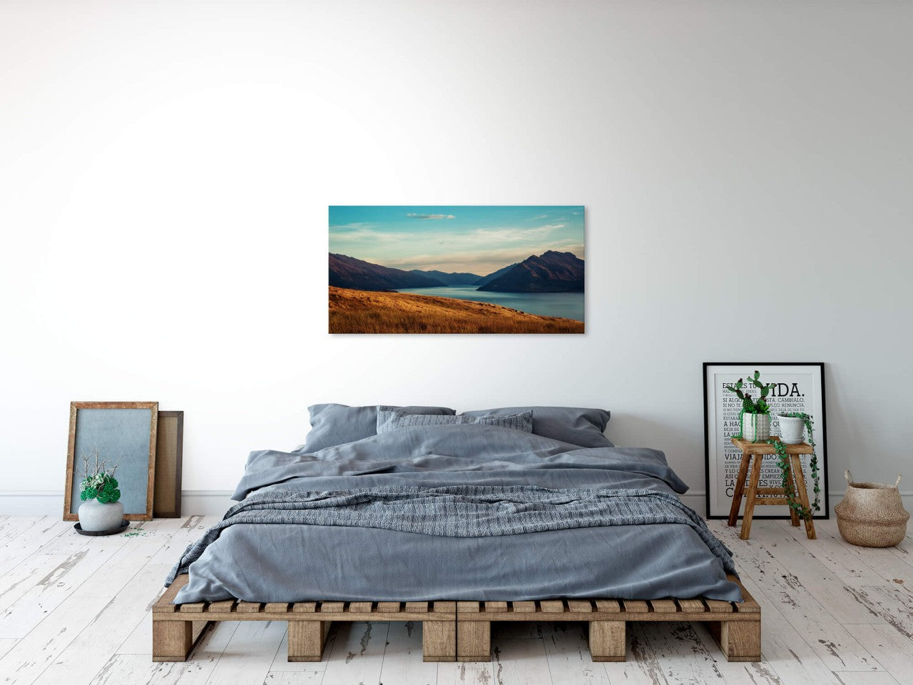 shutterstock_7226632035VUvsLw4EFUuD_1280x1280.jpg