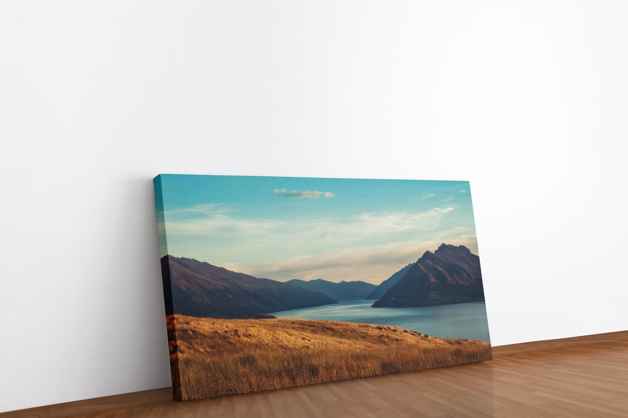 shutterstock_722663203884hTkgR7JBwQ_1280x1280.jpg