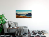 shutterstock_722663203nQg4v3FjiJoBZ_1280x1280.jpg