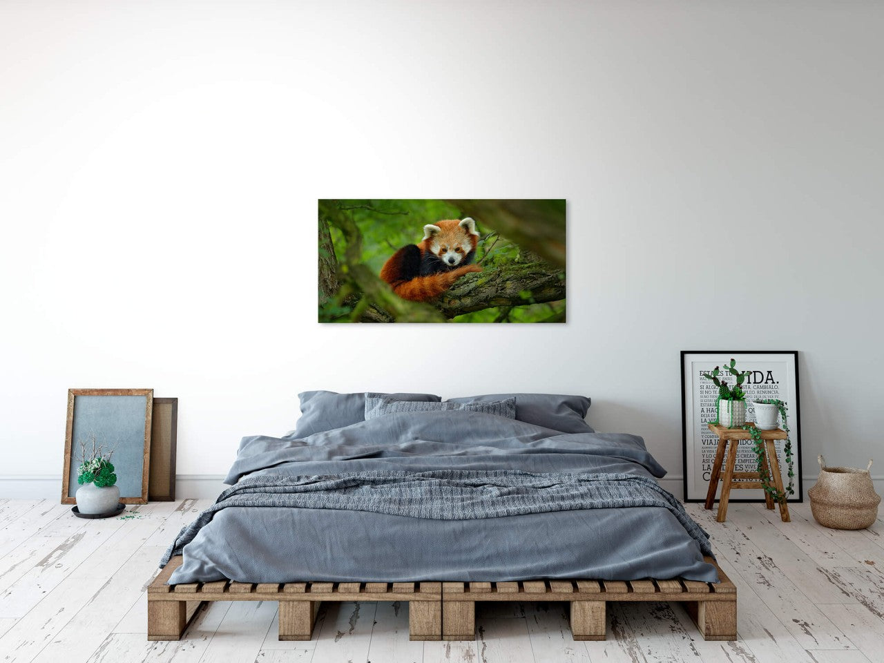 shutterstock_7254032322UcPdm04mexc9_1280x1280.jpg