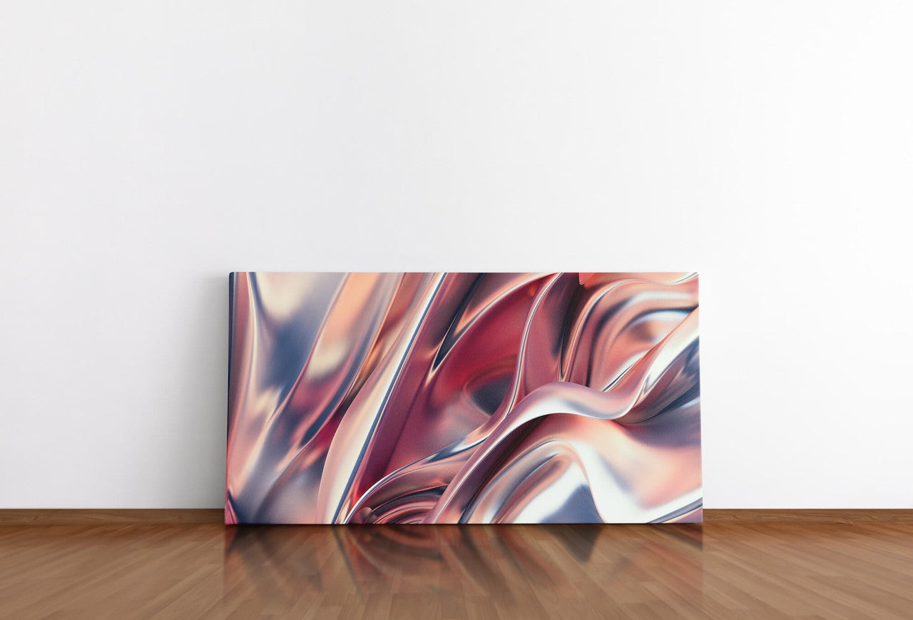 shutterstock_7399239161V0ru221fFjIR_1280x1280.jpg