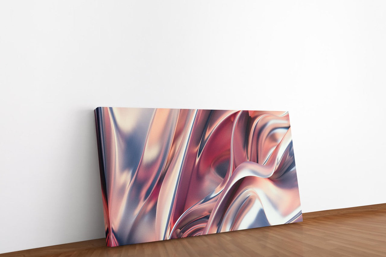 shutterstock_739923916kylkVkq2DEteg_1280x1280.jpg