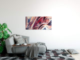 shutterstock_739923916mxddAGdK3ruDc_1280x1280.jpg