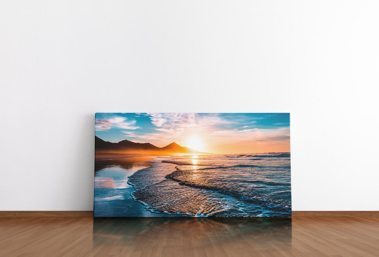shutterstock_746217742BqUZ20rC7Emc0_1280x1280.jpg