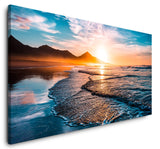 shutterstock_746217742DjknsFcblRtZn_1280x1280.jpg