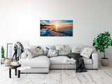 shutterstock_746217742XodnKtdvzkflK_1280x1280.jpg