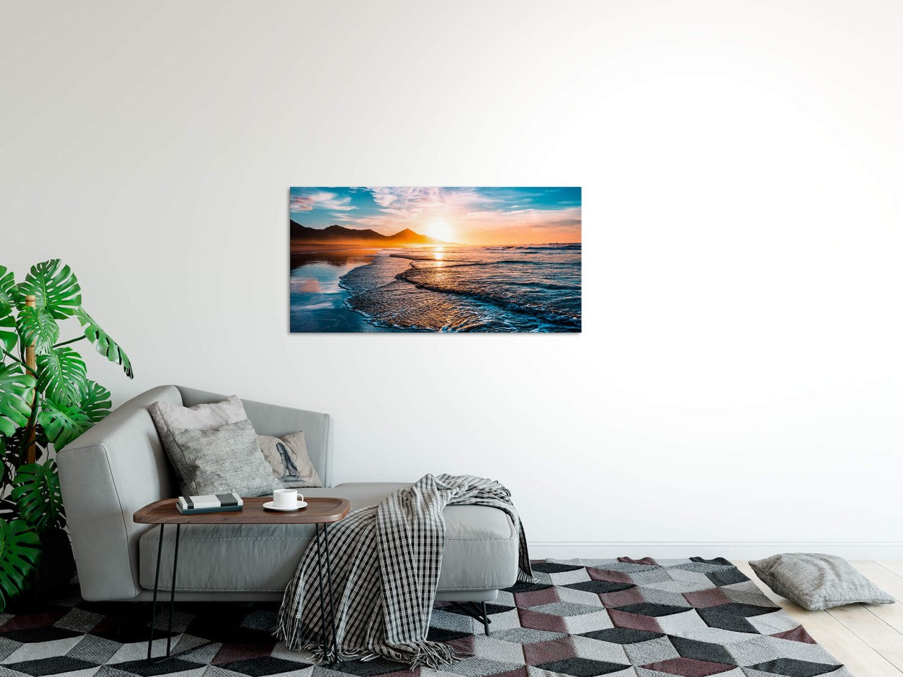 shutterstock_746217742ef4WQi7g7DniH_1280x1280.jpg