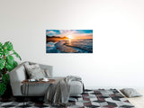 shutterstock_746217742ef4WQi7g7DniH_1280x1280.jpg