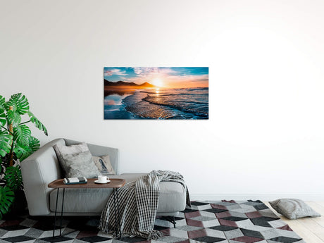 shutterstock_746217742ef4WQi7g7DniH_1280x1280.jpg