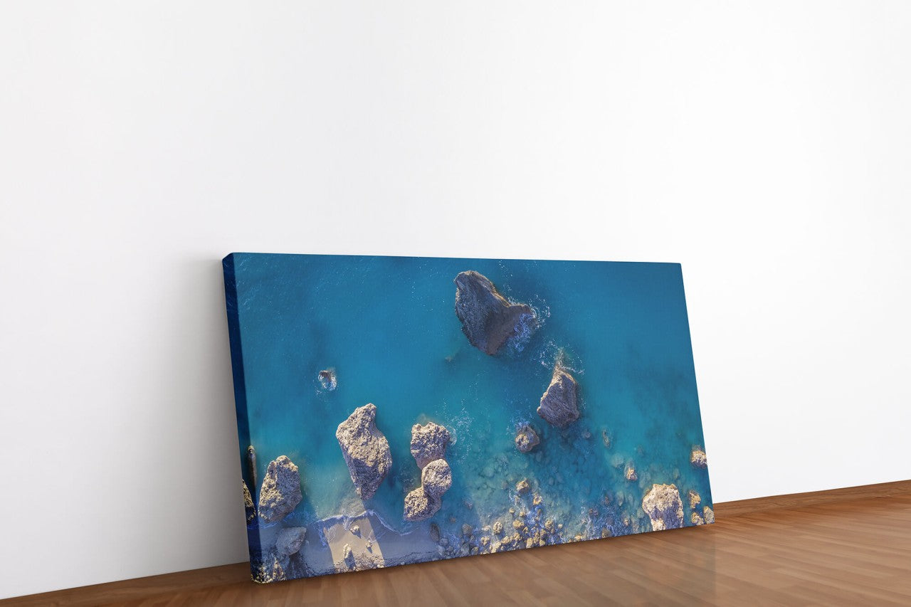 shutterstock_748021840zluMlZK6qdvhJ_1280x1280.jpg