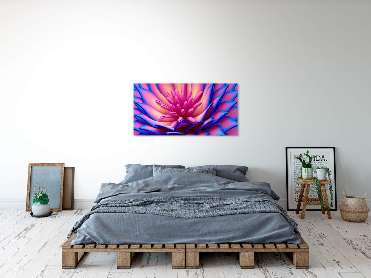 shutterstock_7712087052ddDetnoeMqrp_1280x1280.jpg