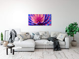 shutterstock_771208705DS4E7z0lvpoFU_1280x1280.jpg