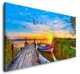 shutterstock_7725900227HcdkVbNMe17A_1280x1280.jpg