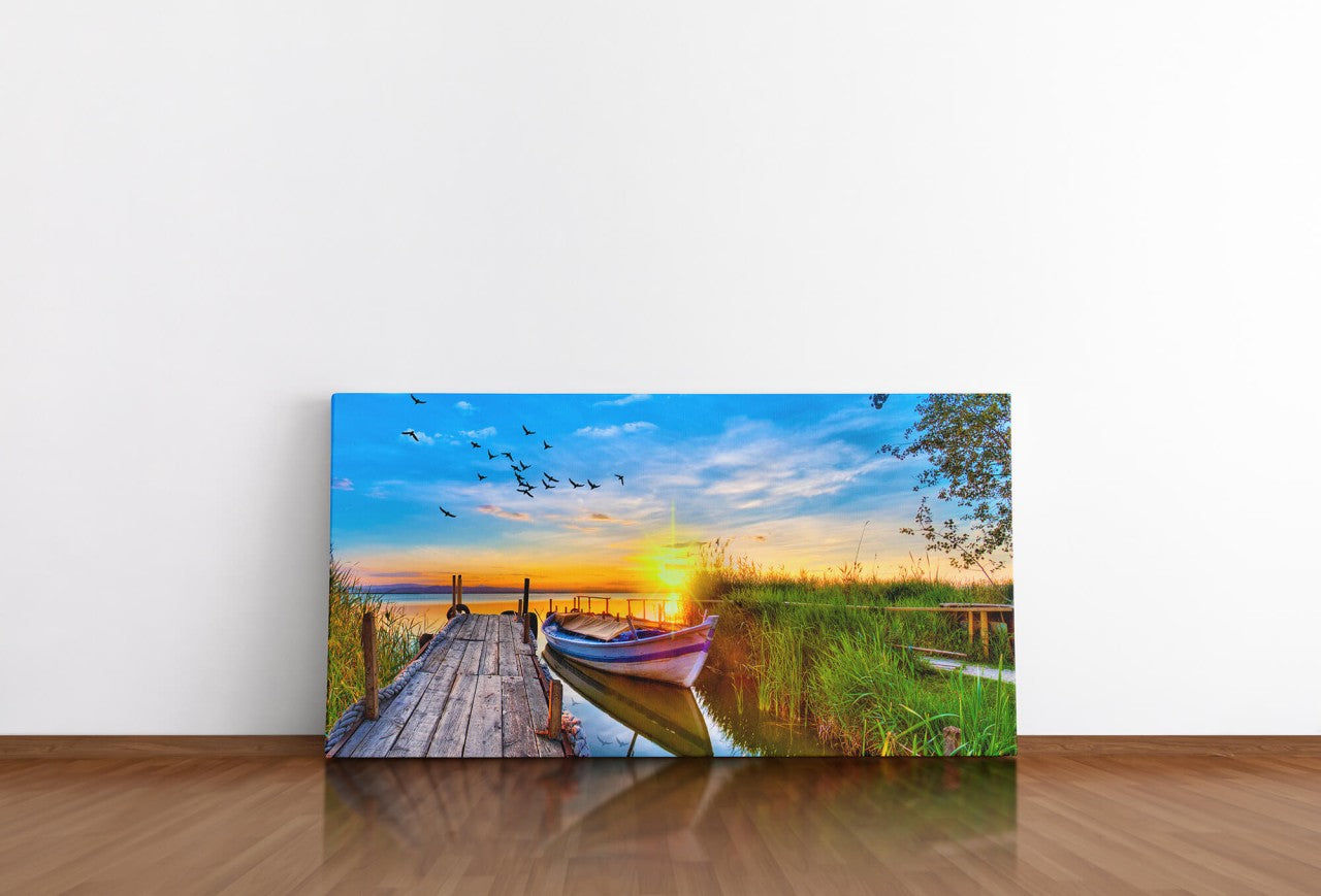 shutterstock_7725900229mGnU4C3O0Dil_1280x1280.jpg