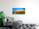 shutterstock_772590022EQroMwBlYcC5K_1280x1280.jpg