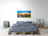shutterstock_772590022jVWH4U0LupZDW_1280x1280.jpg