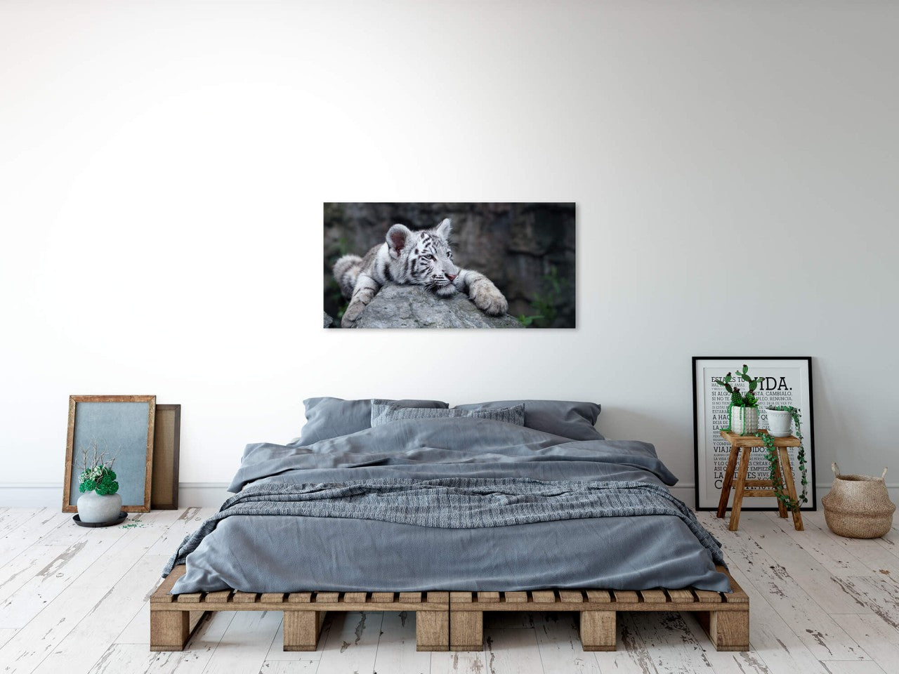 shutterstock_7762910574Y37XmREOcye_1280x1280.jpg