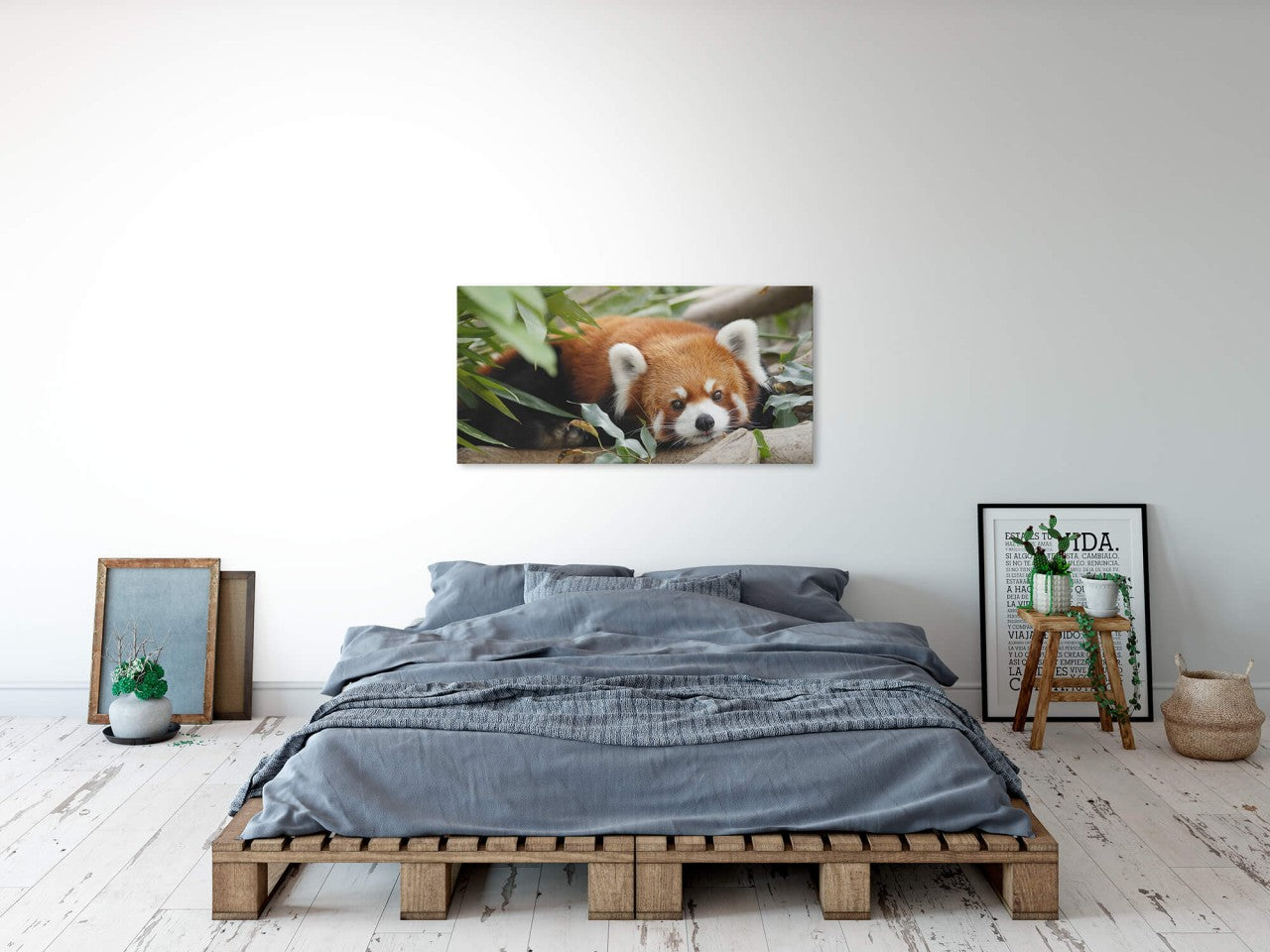 shutterstock_780819982RRb8xHSx3FptJ_1280x1280.jpg