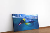shutterstock_791048413nFigwi7YGgJde_1280x1280.jpg