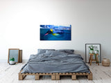 shutterstock_791048413s6gCKT4reRmZY_1280x1280.jpg