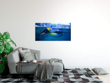 shutterstock_791048413yLSJjZQaq1d2R_1280x1280.jpg
