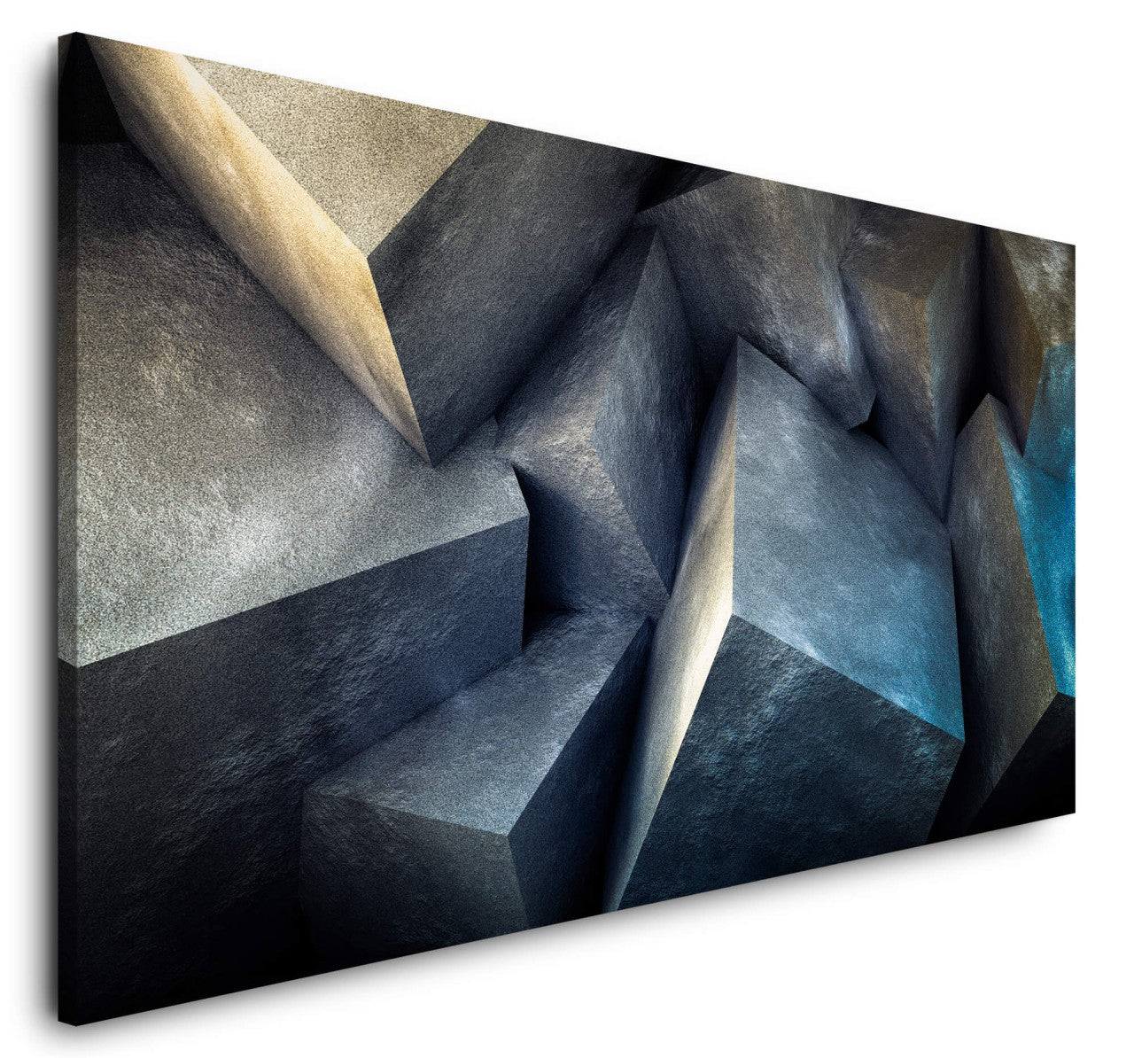 shutterstock_7970267209ZAt53n6jYrPx_1280x1280.jpg