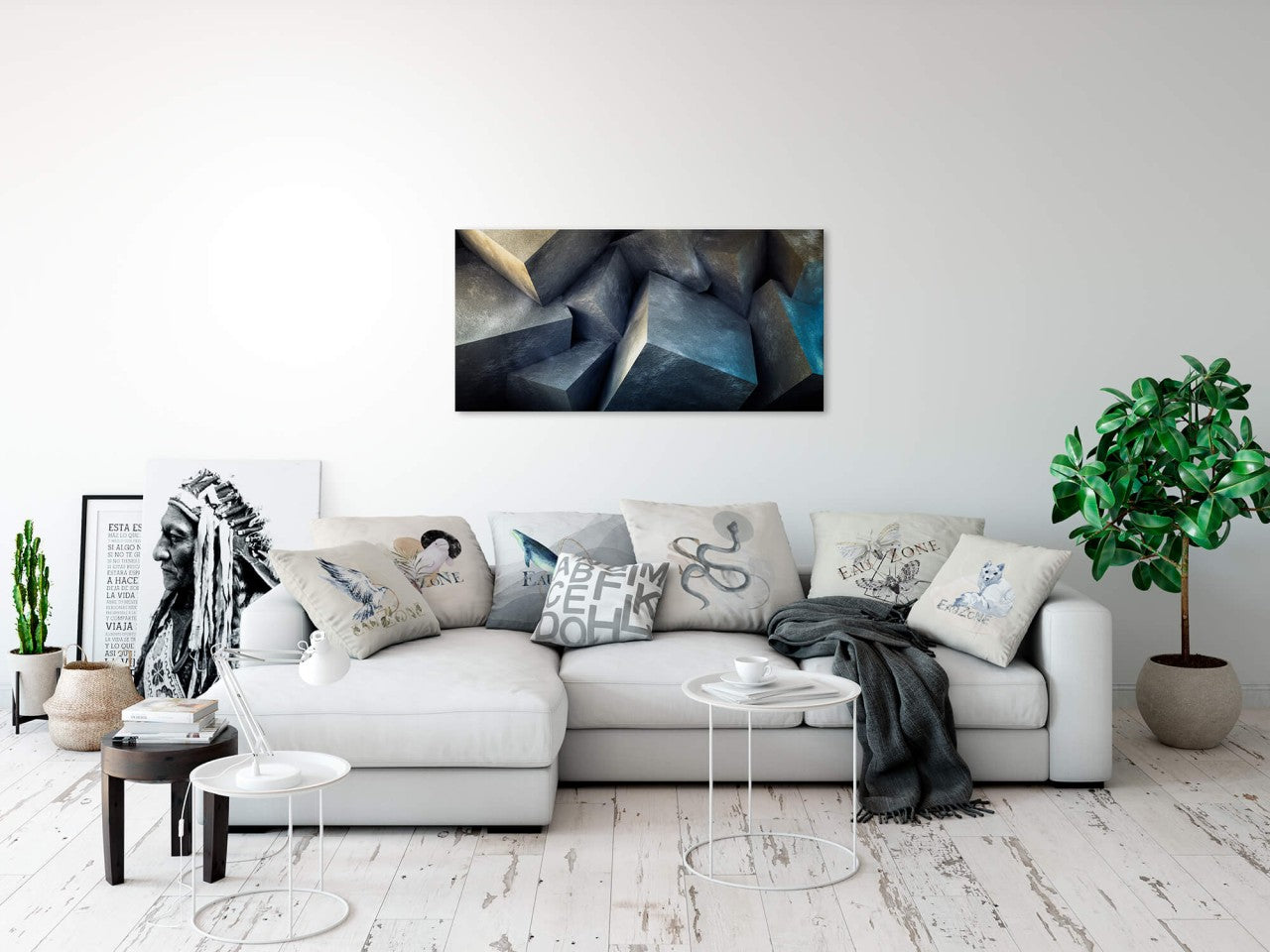 shutterstock_797026720GQPU5SUfxpeqS_1280x1280.jpg