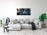 shutterstock_797026720GQPU5SUfxpeqS_1280x1280.jpg