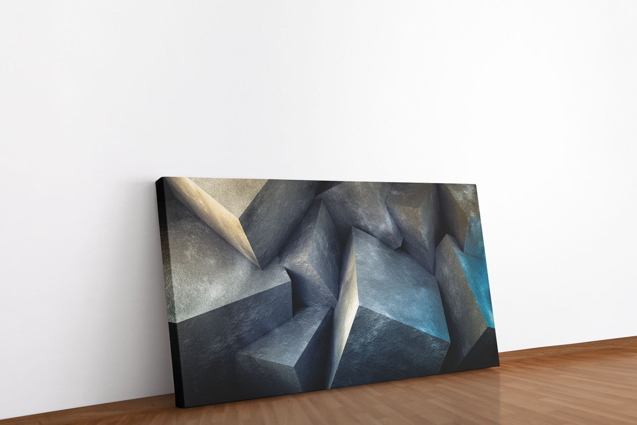 shutterstock_797026720R5FDLFmFFBTyP_1280x1280.jpg