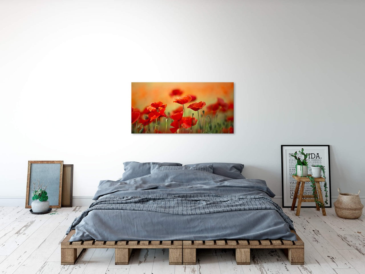 shutterstock_80883484YSrOoFr1lClZ3_1280x1280.jpg