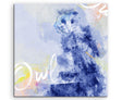 full_Eule_II_60x60cm_FRONTuq7SF2scHNJl9_1280x1280.jpg