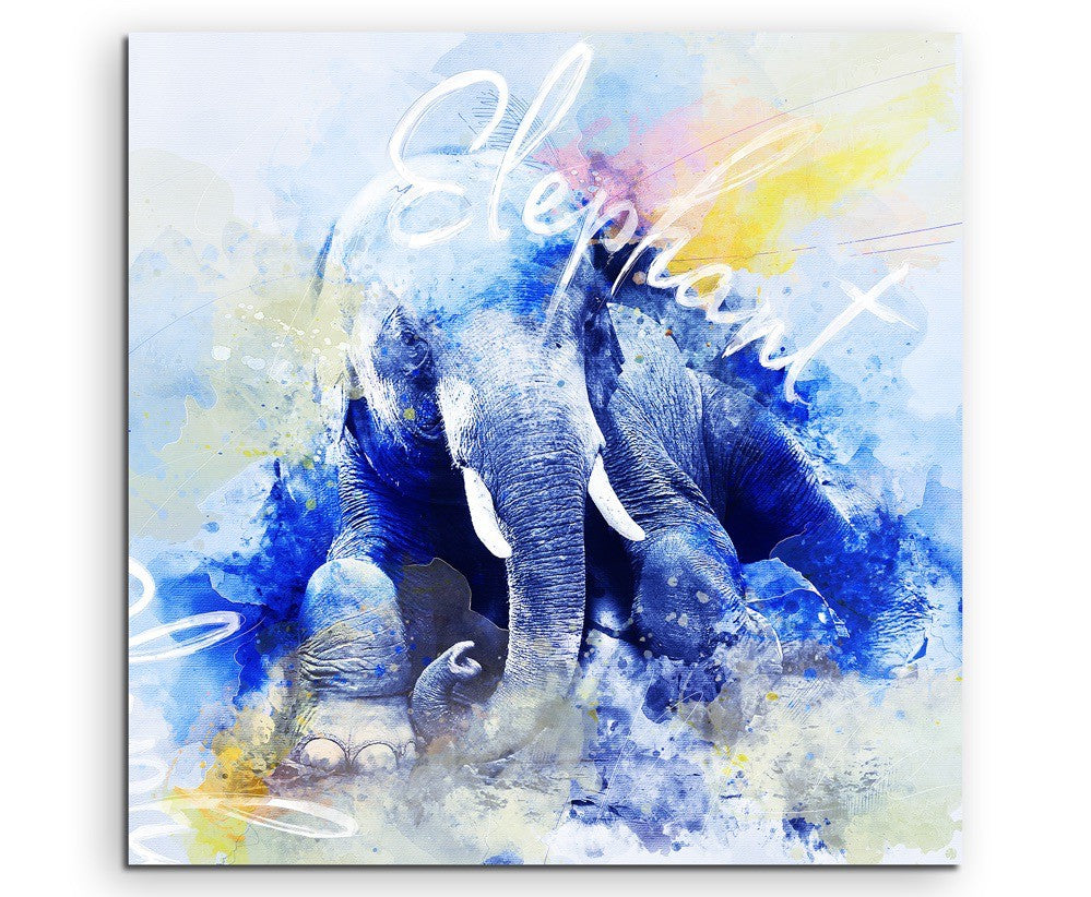 full_Sitting_Elephant_60x60cm_FRONT4uWyCv4AH13vE_1280x1280.jpg