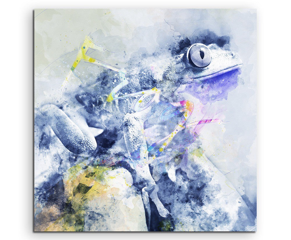 full_Frog_II_60x60cm_FRONTsGOmumTrQulWy_1280x1280.jpg
