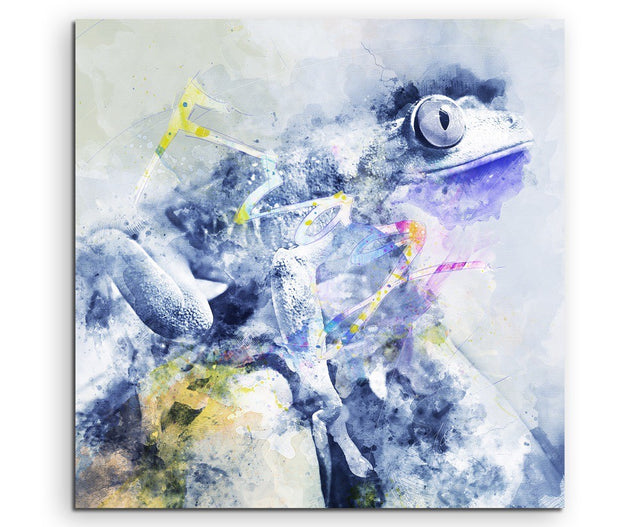 full_Frog_II_60x60cm_FRONTsGOmumTrQulWy_1280x1280.jpg