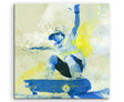full_Skateboarding_60x60cm_FRONT_1280x1280.jpg