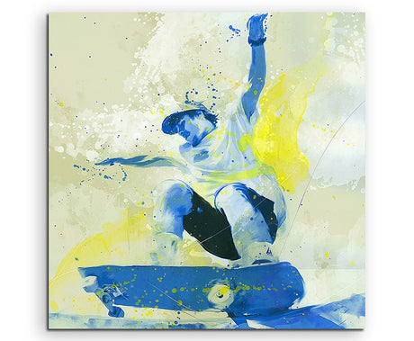 full_Skateboarding_60x60cm_FRONT_1280x1280.jpg