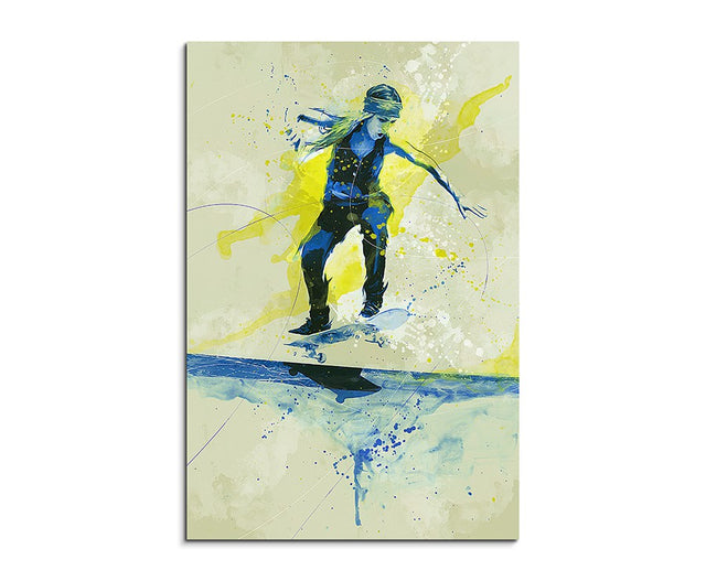 full_Skateboarding_I_90x60cm_FRONT_1280x1280.jpg