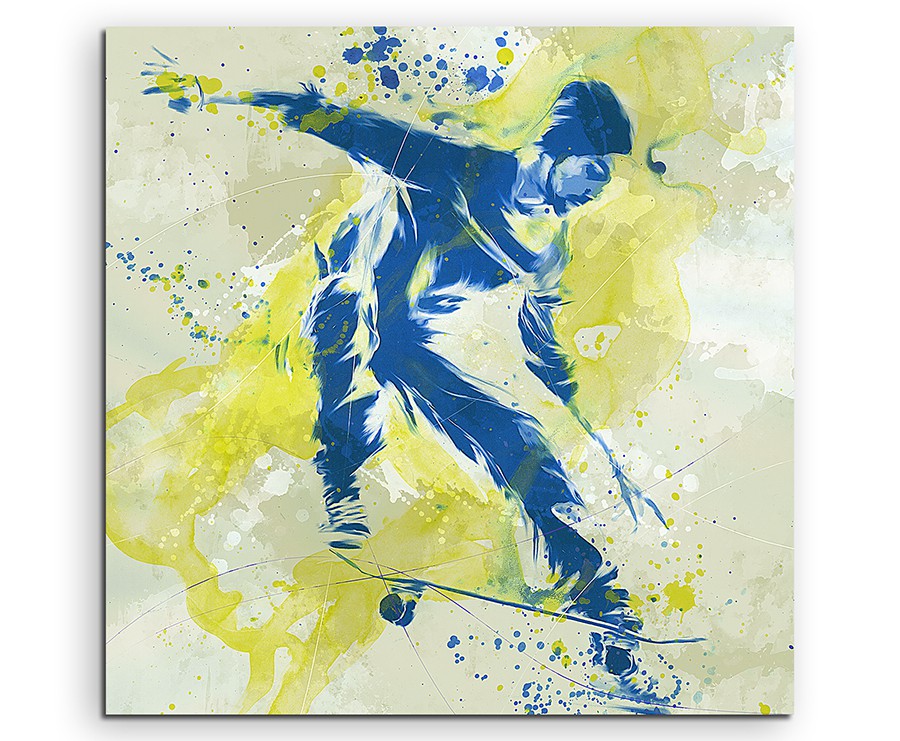 full_Skateboarding_II_60x60cm_FRONT_1280x1280.jpg