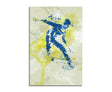 full_Skateboarding_II_90x60cm_FRONT_1280x1280.jpg