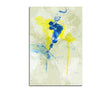 full_Skateboarding_III_90x60cm_FRONT_1280x1280.jpg