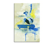 full_Skateboarding_90x60cm_FRONT_1280x1280.jpg