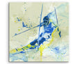 full_Ski_Alpin_I_60x60cm_FRONT_1280x1280.jpg