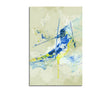 full_Ski_Alpin_I_90x60cm_FRONT_1280x1280.jpg