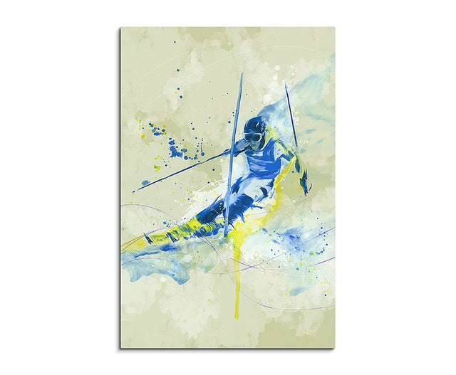 full_Ski_Alpin_I_90x60cm_FRONT_1280x1280.jpg