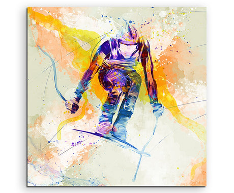 full_Ski_Alpin_II_60x60cm_FRONT_1280x1280.jpg