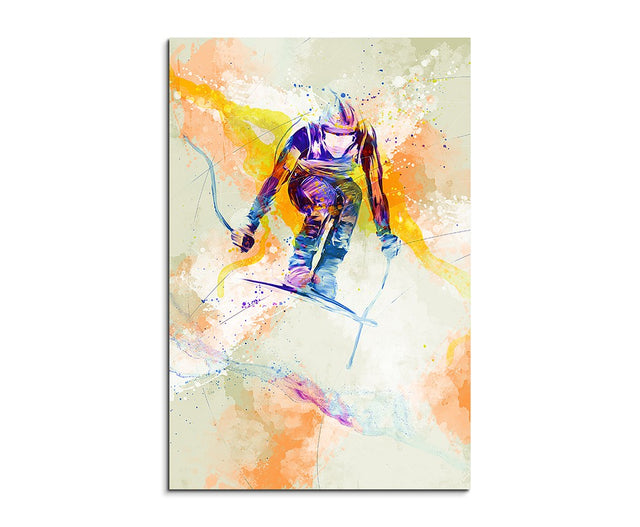 full_Ski_Alpin_II_90x60cm_FRONT_1280x1280.jpg