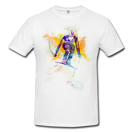 full_Ski_Alpin_II_T-Shirt_FRONT_1280x1280.jpg