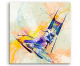 full_Ski_Alpin_III_60x60cm_FRONT_1280x1280.jpg