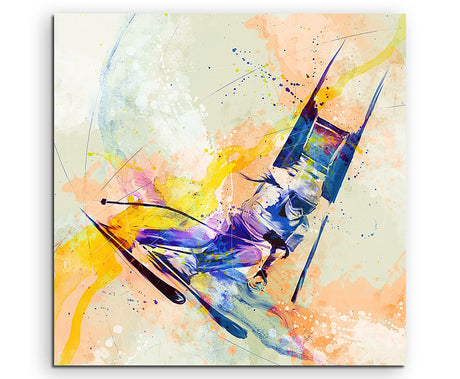full_Ski_Alpin_III_60x60cm_FRONT_1280x1280.jpg