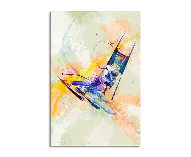 full_Ski_Alpin_III_90x60cm_FRONT_1280x1280.jpg